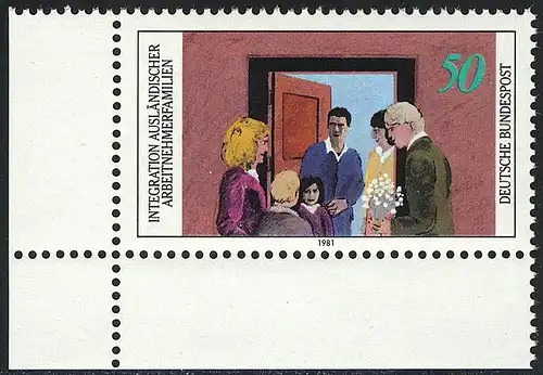 1086 Intégration ** Coin et l.