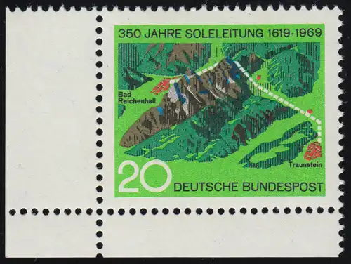 602 Soledirection ** Coin et l.