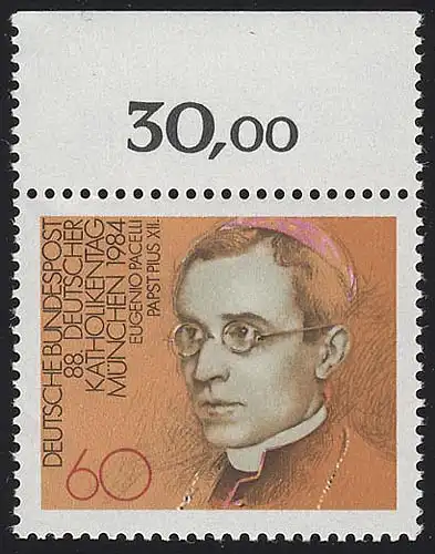 1220 Katholikentag ** Oberrand