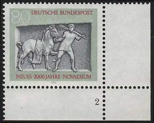 1218 Nouveauté ** FN2 .