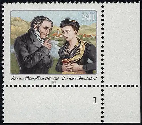 1246 Johann Peter Schiff ** FN1