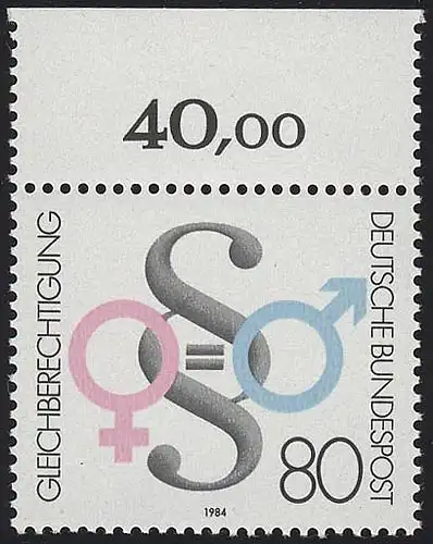 1230 Démocratie ** Oberrand