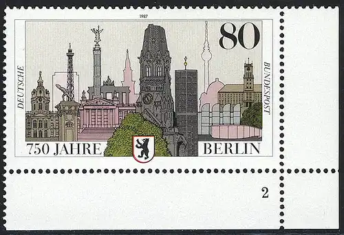 1306 Berlin ** FN2 .