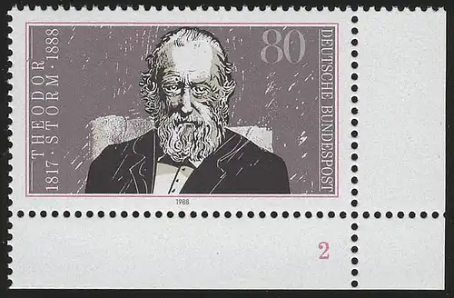 1371 Theodor Storm ** FN2