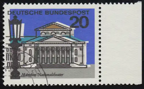 419DD+PV Munich: double impression et déplacement de la couleur noir, O