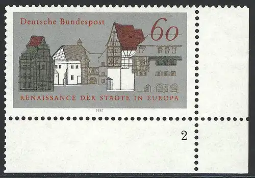 1084 Denkmalschutzkampagne ** FN2