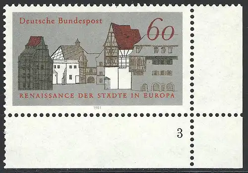 1084 Denkmalschutzkampagne ** FN3