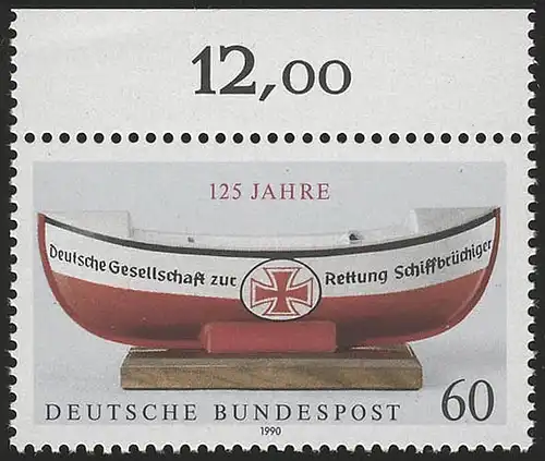 1645 Münster ** Oberrand