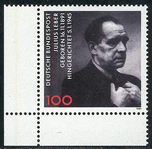 1574 Jules Le foie ** Coin et l.