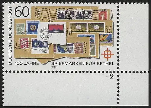 1395 Bethel ** FN2
