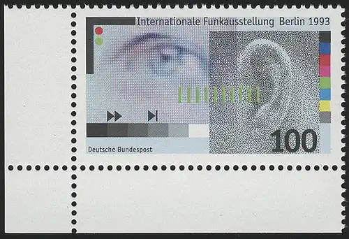 1690 IFA ** Coin et l.