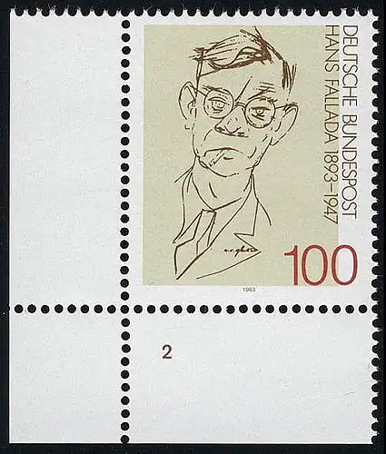 1683 Hans Fallada ** FN2