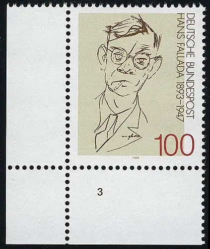 1683 Hans Fallada ** FN3