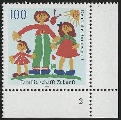 1621 Familie schafft Zukunft ** FN2