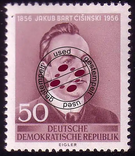 535 Jakub Bart-Cisinski O