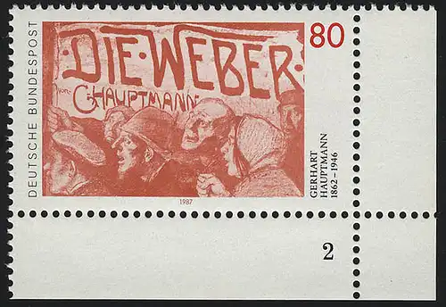 1344 Gerhard Capitaine ** FN2