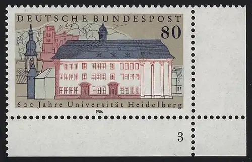 1299 Heidelberg ** FN3