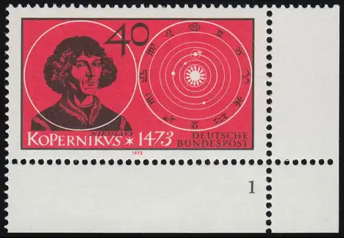 758 Nicolas Copernic ** FN1
