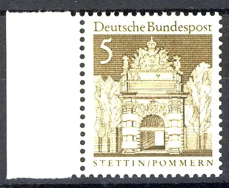 489 bâtiments grands 5 pf bord latéral l. ** frais de port