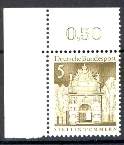 489 grandes constructions 5 pec coin ol ** post-fraîchissement