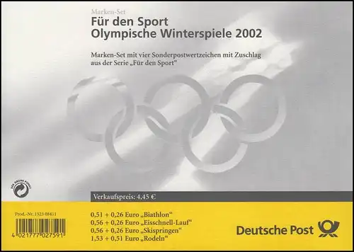 47 MH Winterolympiade, Schnittmarkierungen an HBL-Oberkante links UND rechts, **