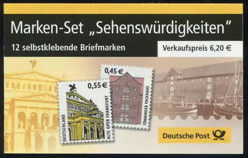 50aBI MH SWK 2002, PLF II ligne en dessous du zéro, frais de port **