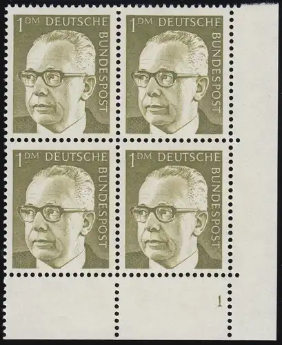 L'Europe des citoyens - Supplément 2/92 - Bull.