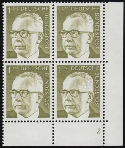 Lire la suite à l'article suivant: