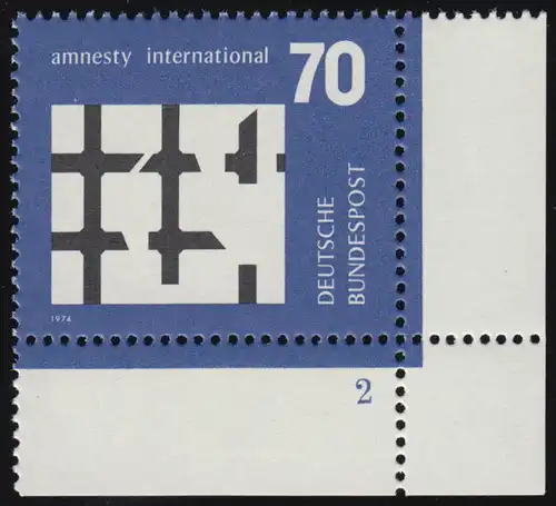 814 amnesty international ** FN2