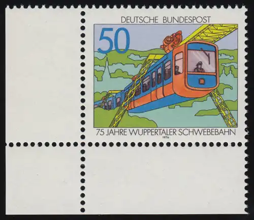 881 trajectoire ** coin et l..