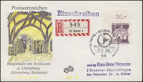 Feldpost SB Landst. Inf. Bat. Meissen 4 Komp., Brief ohne Stempel nach Dresden