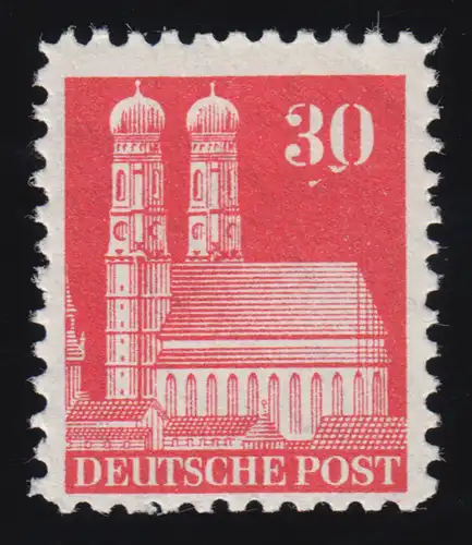 88B Constructions 30 p. avec PLF III taches sous la valeur indiquée, **