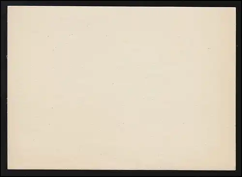 Publicité AK "mort de la mauvaise herbe" engrais azote calcaire Dragon crache le feu non utilisé