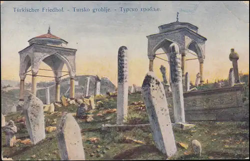 Feldpost und Zensur 5. Kompanie K. K. Landsturmregiment Leitmeritz Nr. 9 AK 1916