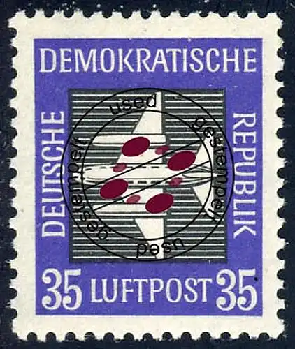 611 vol 35 pf E; vol