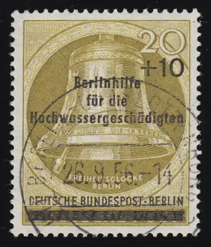 155 Hochwassergeschädigte O