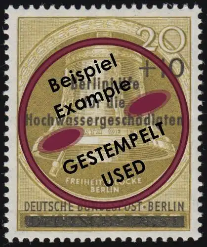 155 Hochwassergeschädigte O