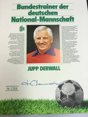 Fußball-WM 1982 Spanien, Sammlung in drei Vordruckbindern nach Borek-Abo **/Bf.