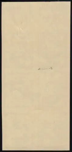 SBZ 48Ab Ziffer 20 Pf, 6er-Block oben - PLF II (F.18) **, geprüft Dr. Jasch BPP