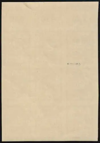 SBZ 48Ab Ziffer 20 Pf, 9er-Block - PLF V (F.22) + VI (F.13), gp Dr. Jasch BPP