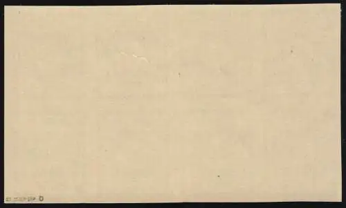 SBZ 48Ab Ziffer 20 Pf, 8er-Block - PLF IV (F.36) + VII (F.34), gp Dr. Jasch BPP