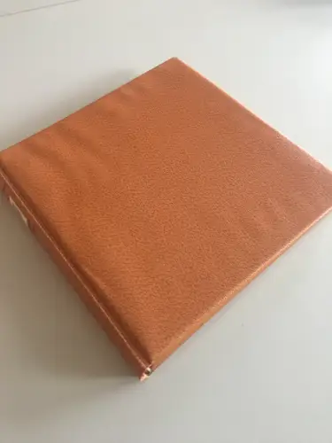 Islande 1958-1990 ** frais de port dans le liner Lindner-T-Ringer, environ 40 feuilles