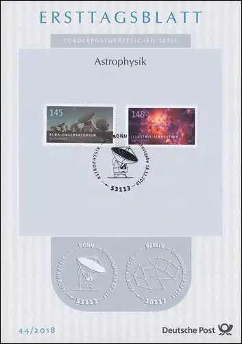 ETB 44/2018 Astrophysik