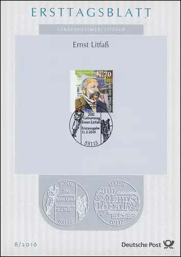 ETB 08/2016 Ernst Litfass