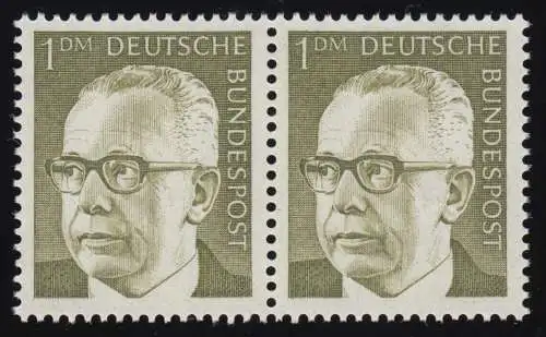 Pour plus d'informations: Seniors - Centre de recherche sur l'environnement de la Communauté européenne (Strasbourg) Tél.: (33) 3 881 74638 (Bruxelles) - (32-2) 28 42408 e-mail: econ-press@europarl.eu.int