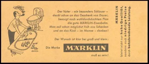 7aIB MH Dürer 1963  - RLV V postfrisch **
