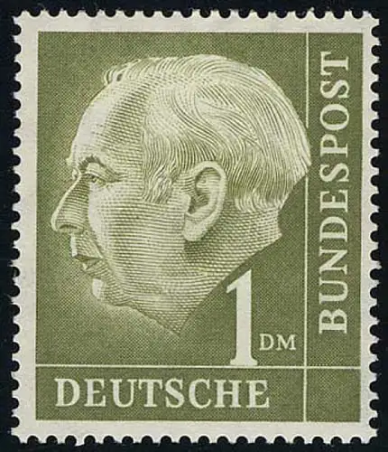 Prix par numéro: ECU 1 FF 6 BFR 1 LIT 1 BFR 2 FF