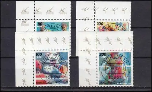 1067 Bund Albrecht Altdorfer - KBWZ O FfM