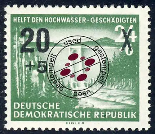 449 Hochwassergeschädigte O