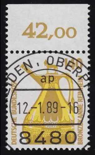 1401 SWK 140 Pf Oberrand VS-O Weiden
